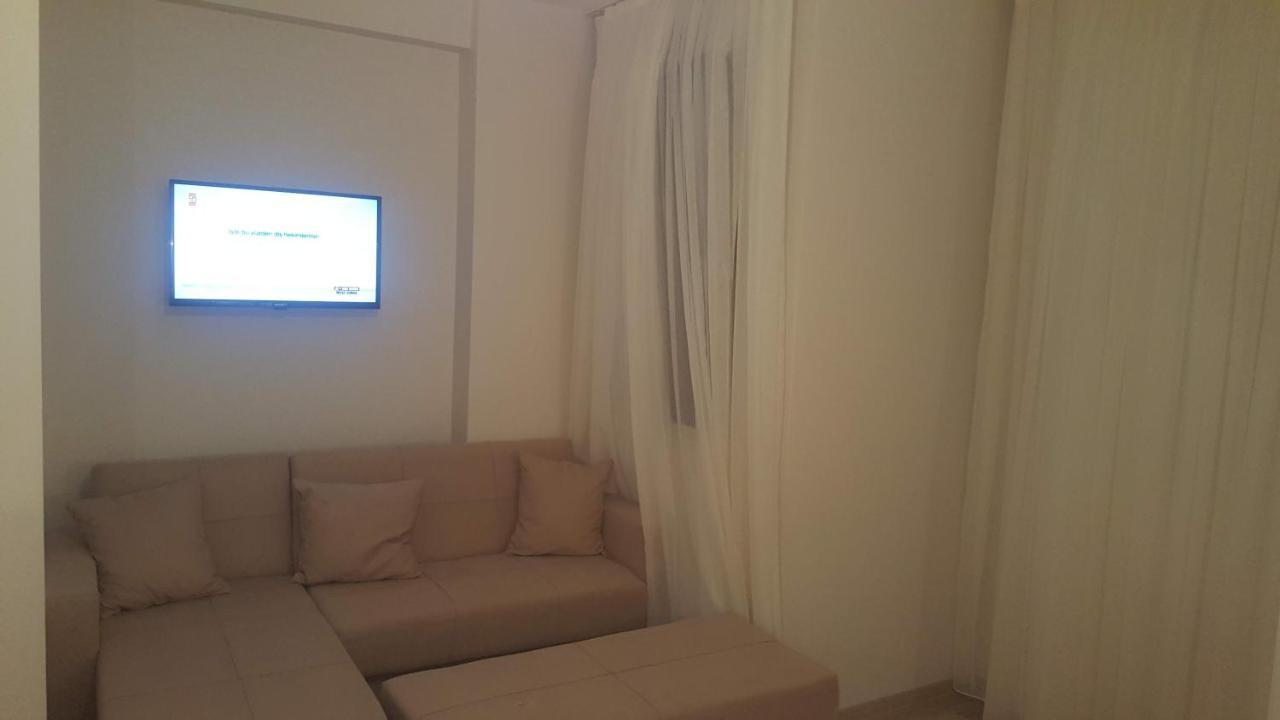 Sweet Home Taksim Otel Istanbul Exterior foto